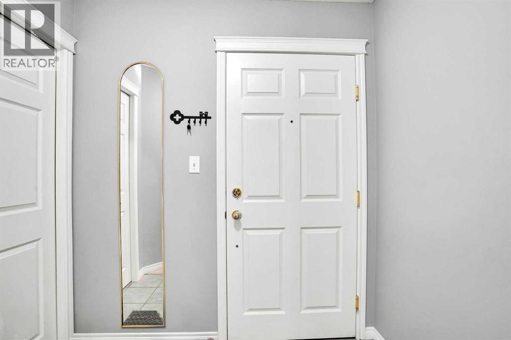 216, 6800 Hunterview Drive NW