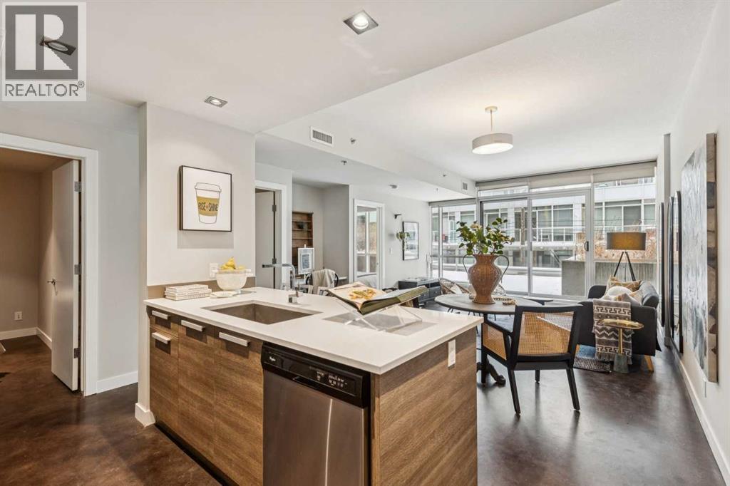 310, 235 9A Street NW