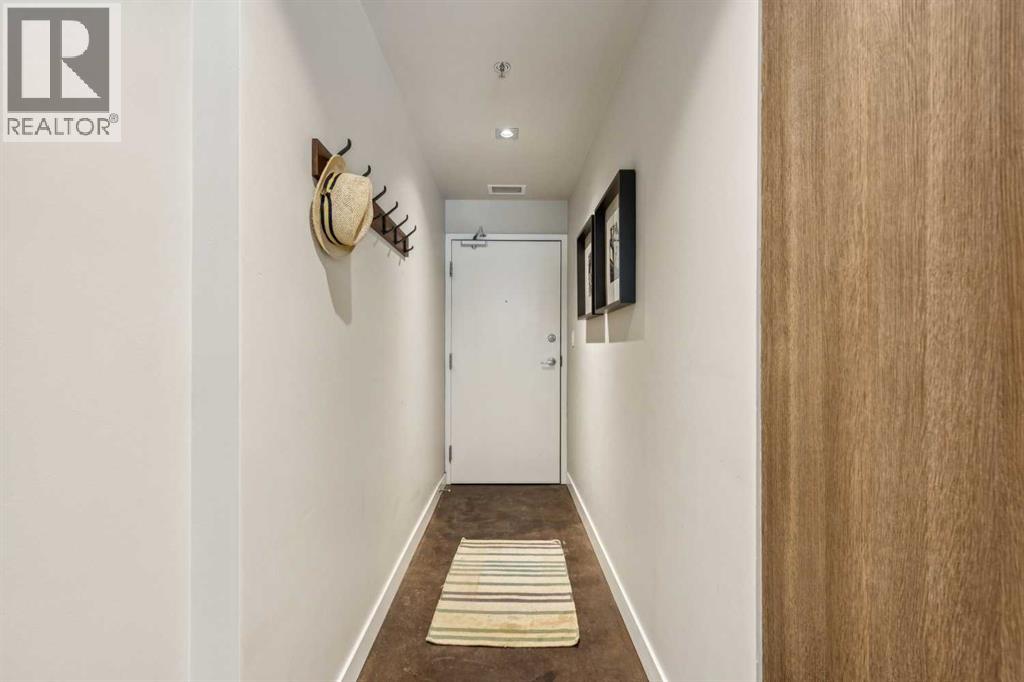 310, 235 9A Street NW