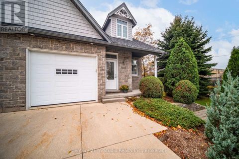 11 - 190 MORPETH STREET Saugeen Shores ON N0H2L0