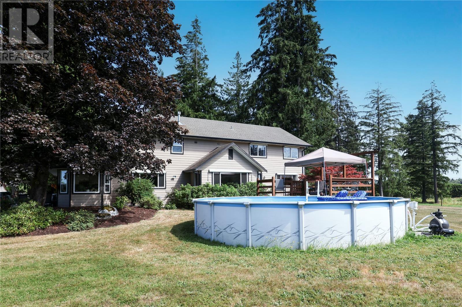 2332 Endall Rd