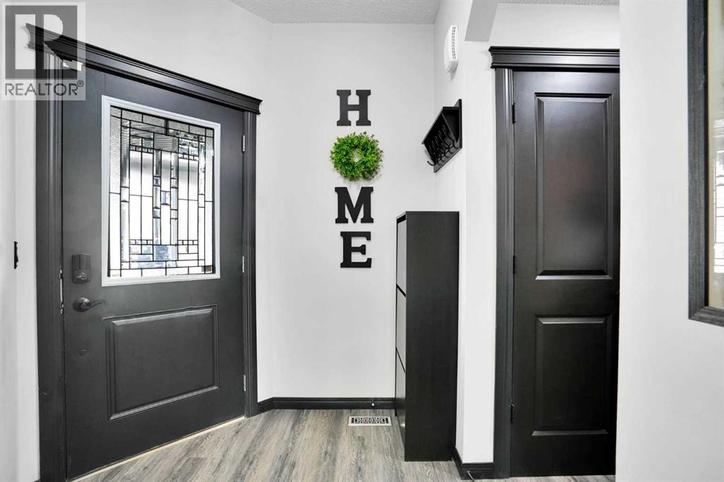 95 Morningside Mews SW