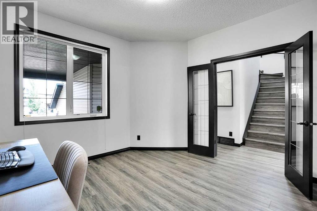 95 Morningside Mews SW