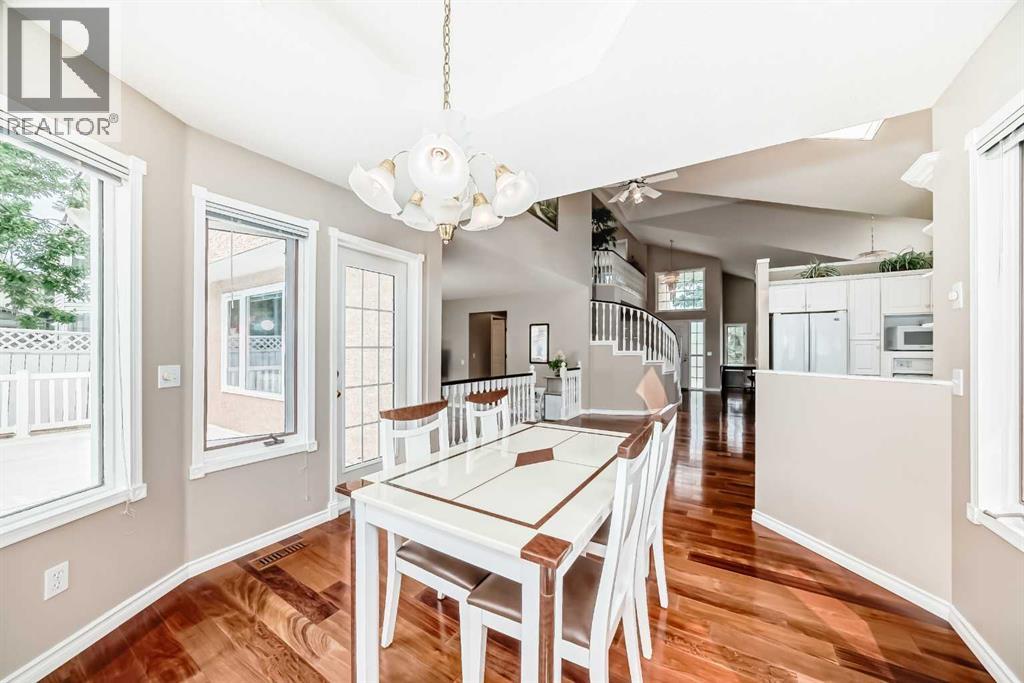 1405 Shawnee Road SW
