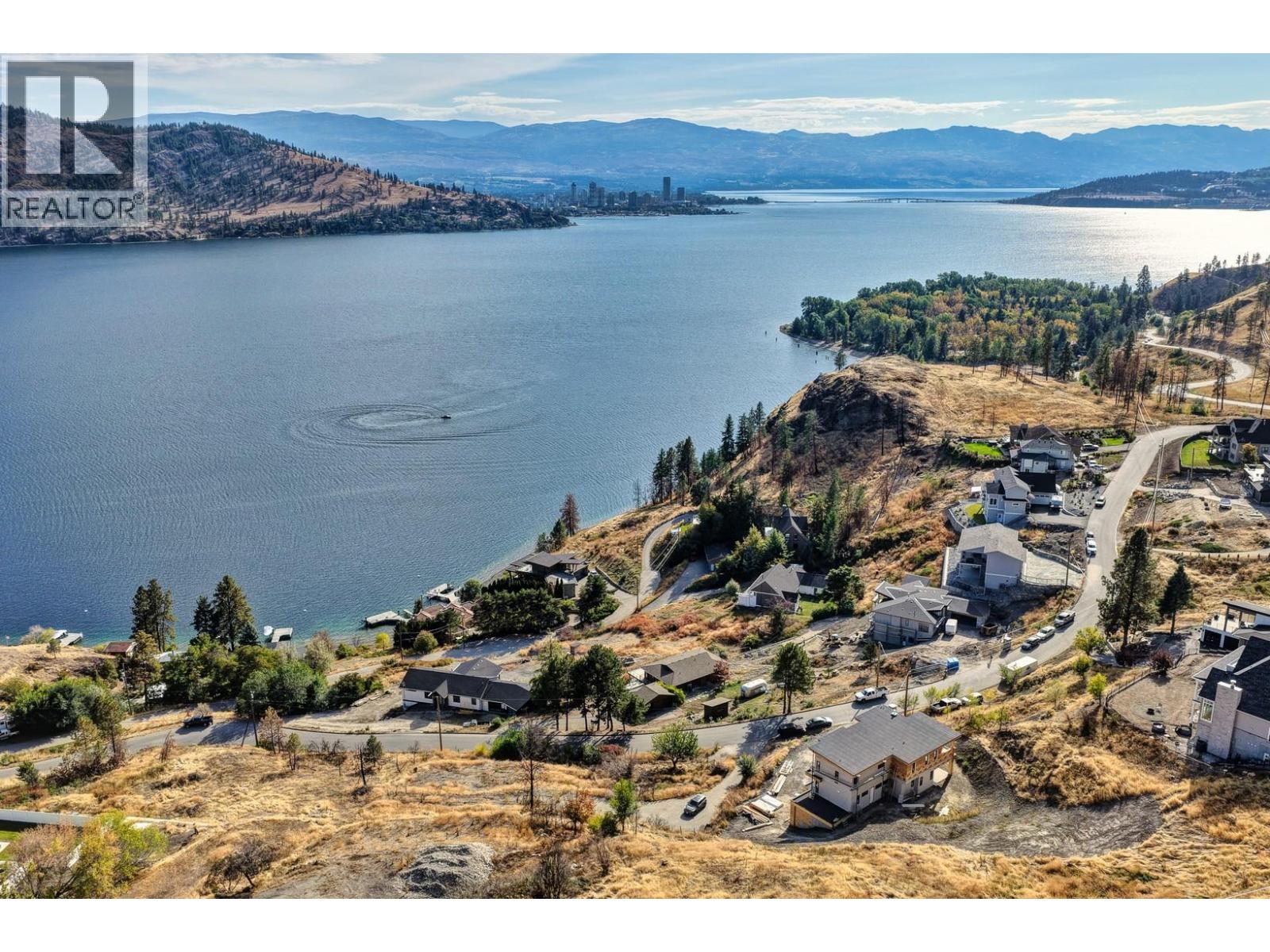 118 Traders Cove Road