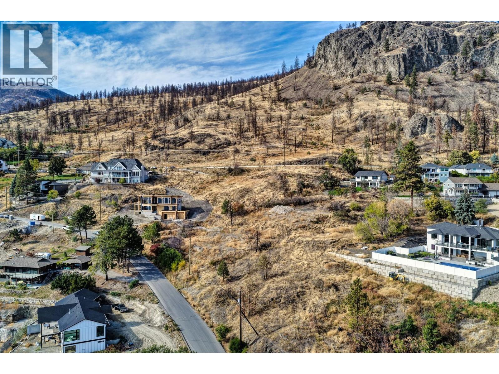 118 Traders Cove Road