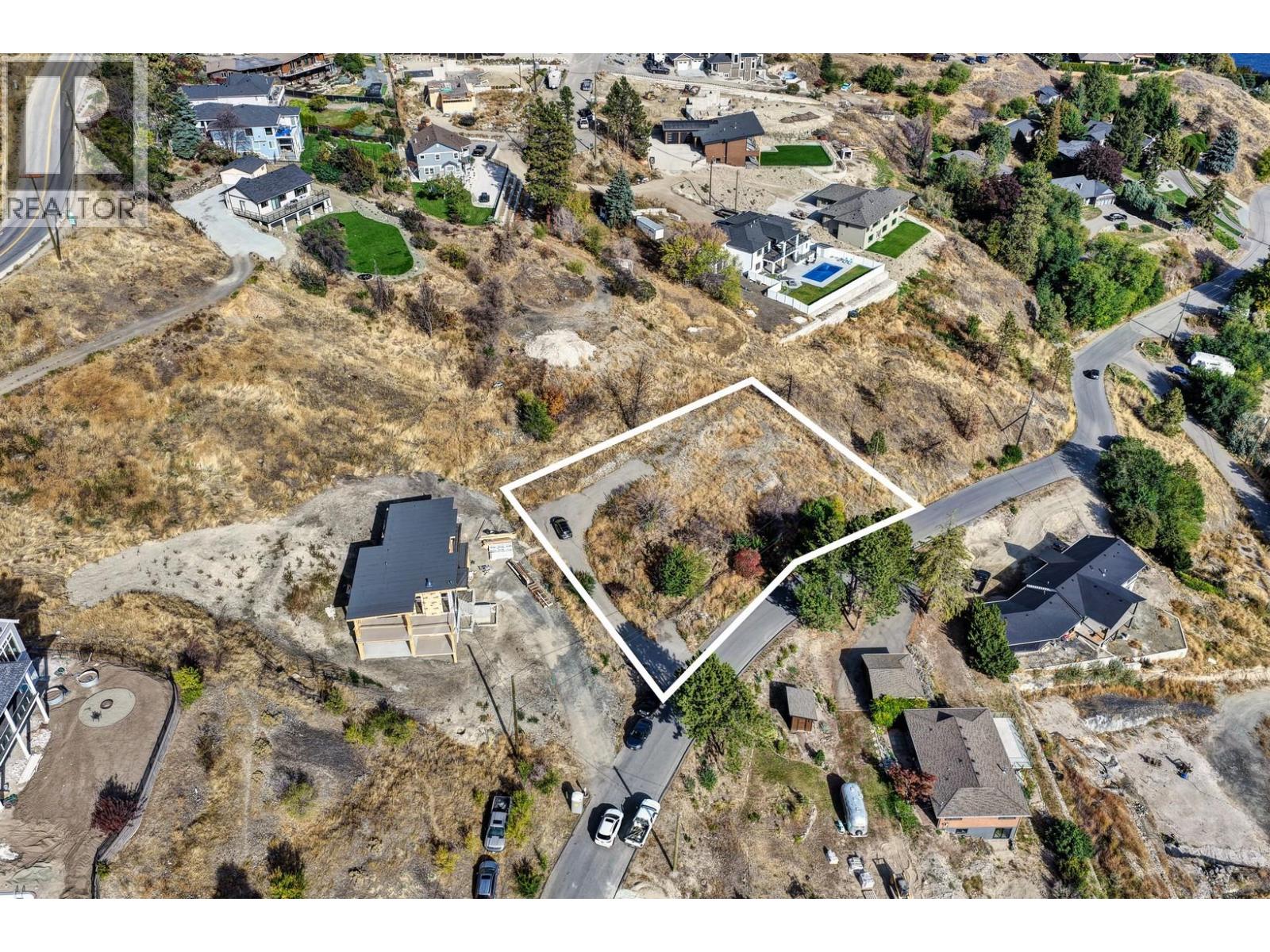 118 Traders Cove Road