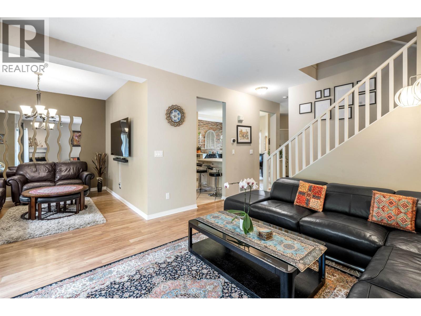19 1765 PADDOCK DRIVE