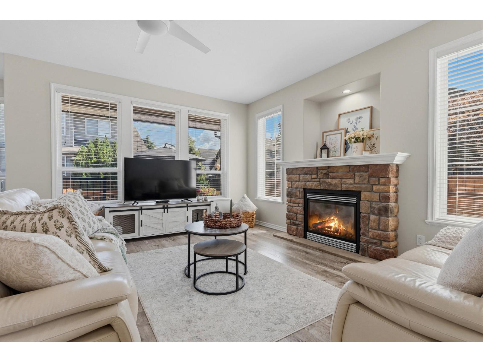 14 5545 PEACH ROAD|Sardis South