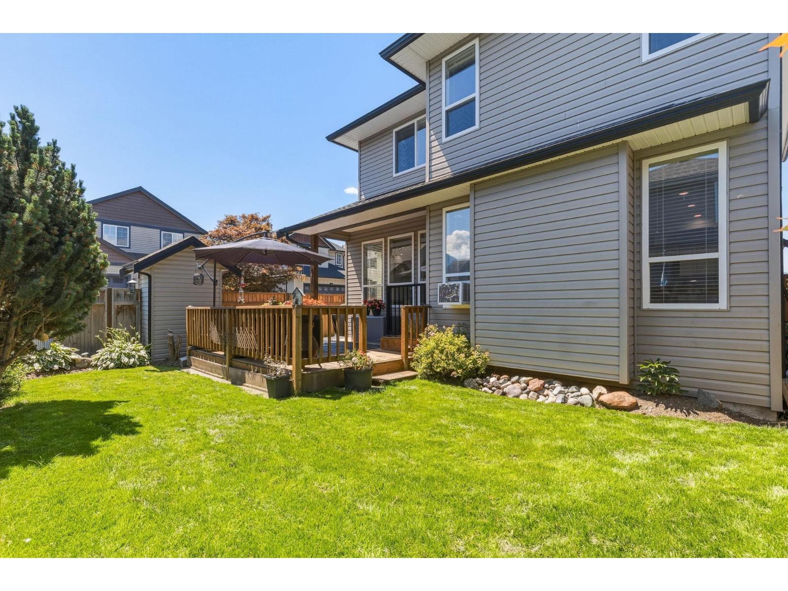 14 5545 PEACH ROAD|Sardis South