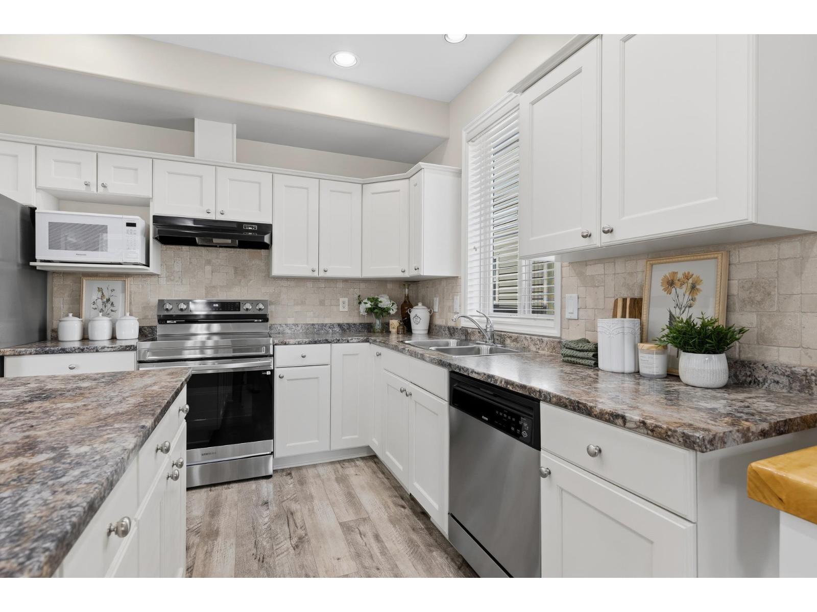 14 5545 PEACH ROAD|Sardis South