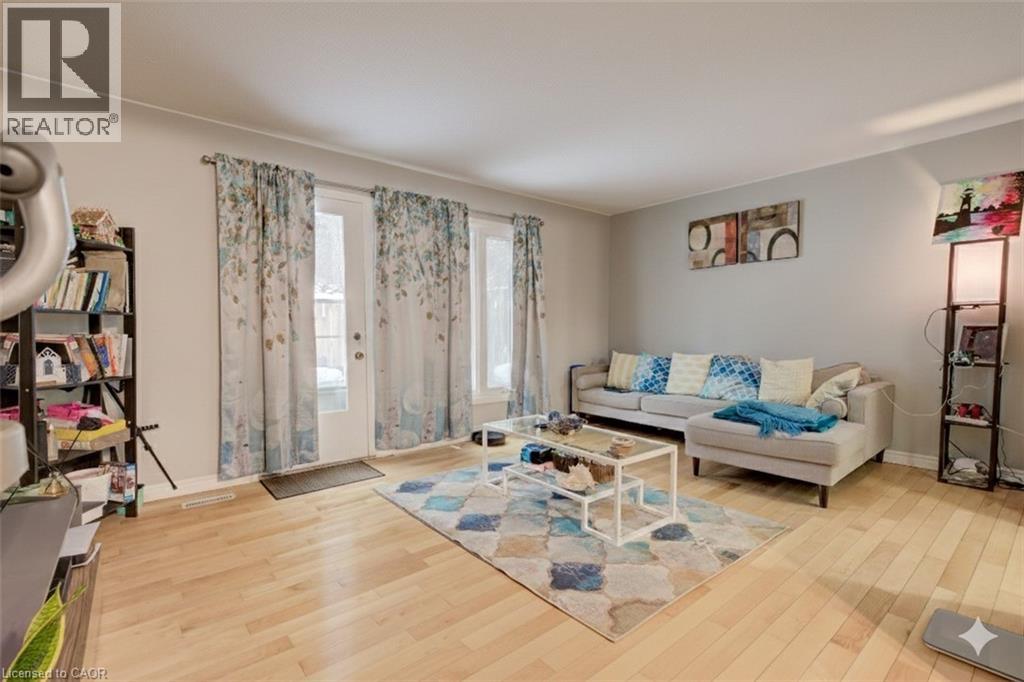 206 GREEN VALLEY Drive Unit# 30