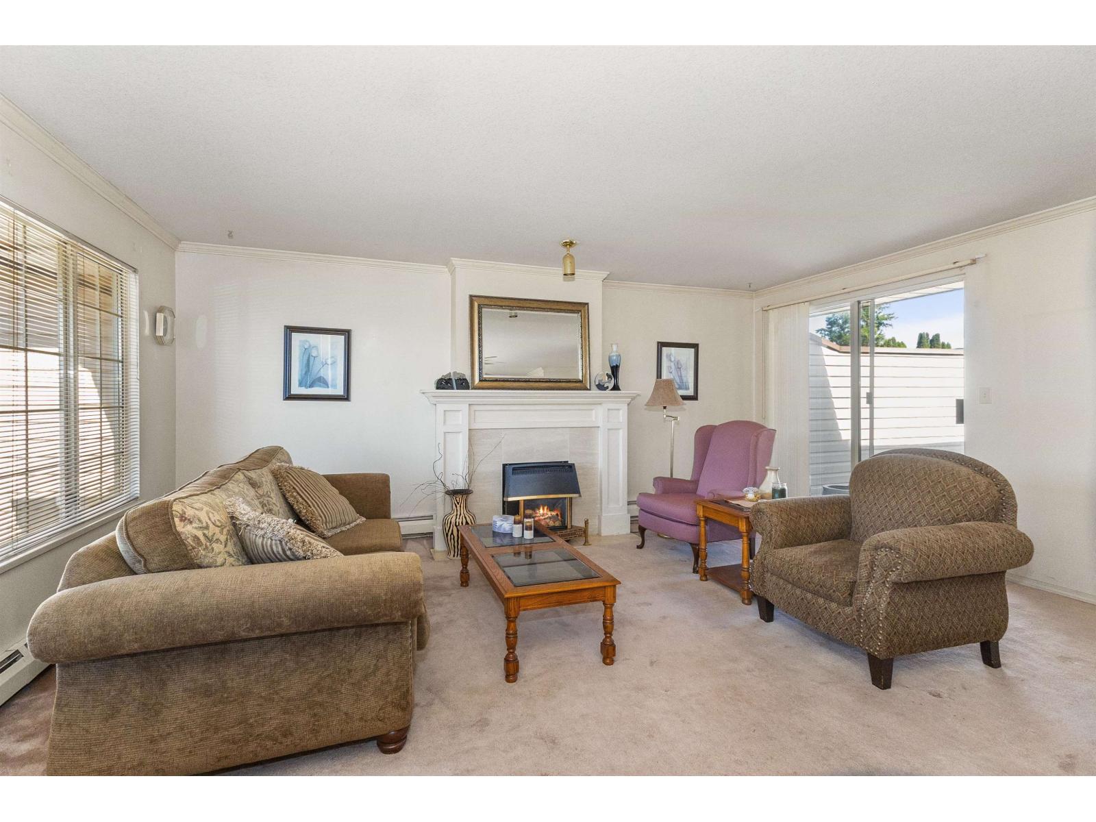 36 32659 GEORGE FERGUSON WAY