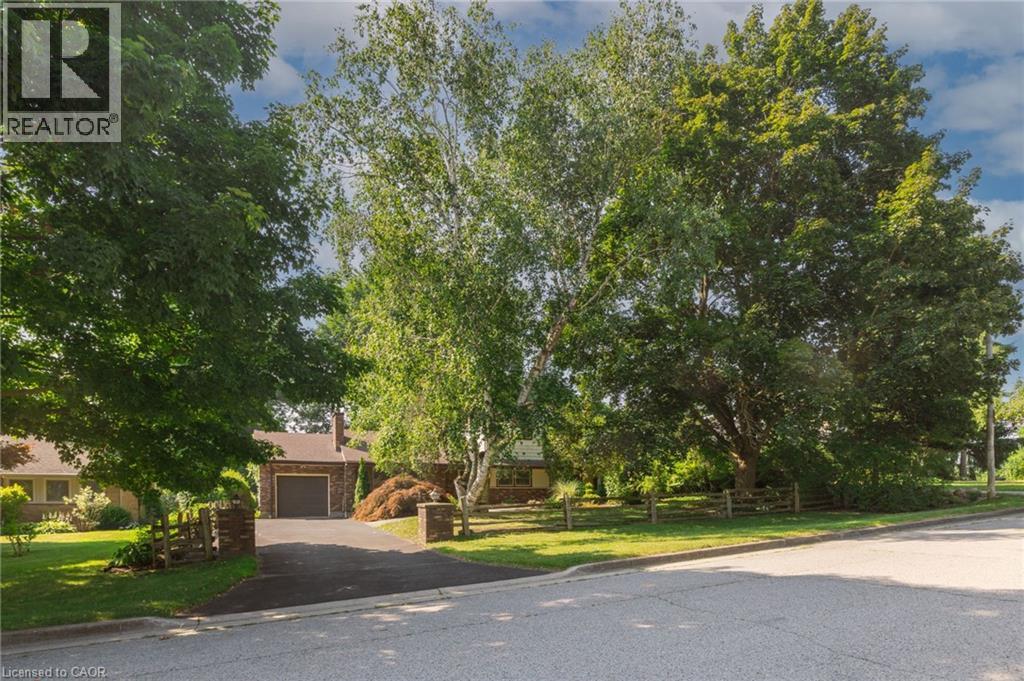 840 CLEARVIEW Avenue