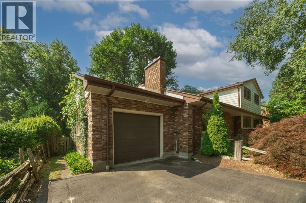 840 CLEARVIEW Avenue