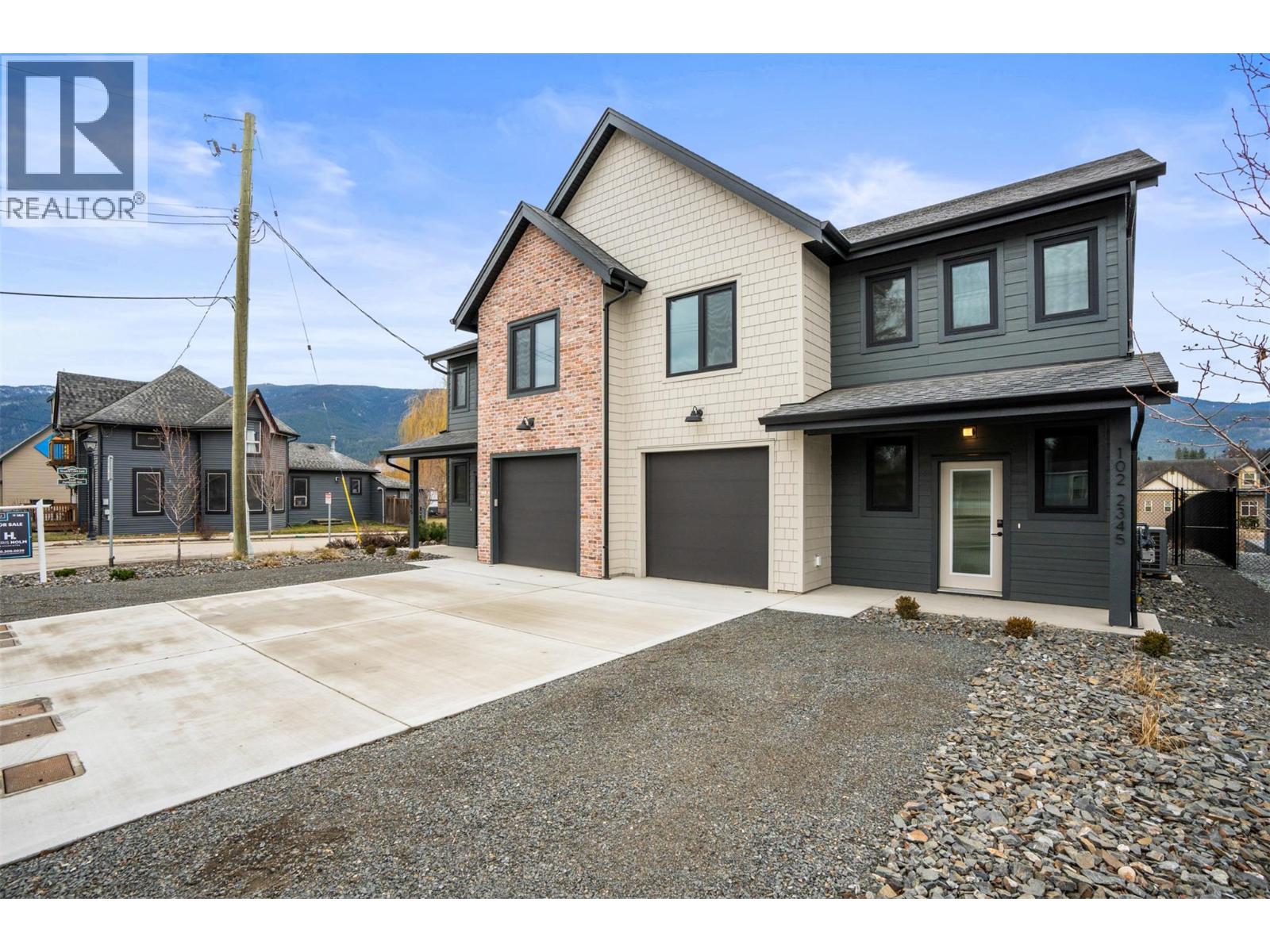 2345 Patterson Avenue Unit# 102