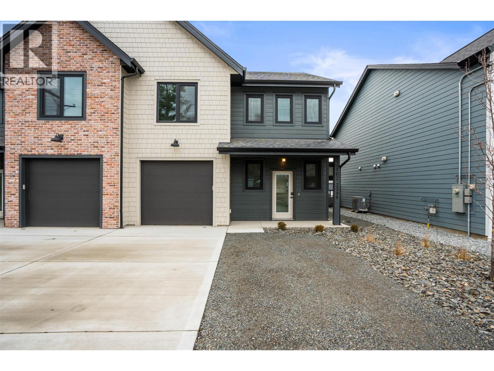 2345 Patterson Avenue Unit# 102