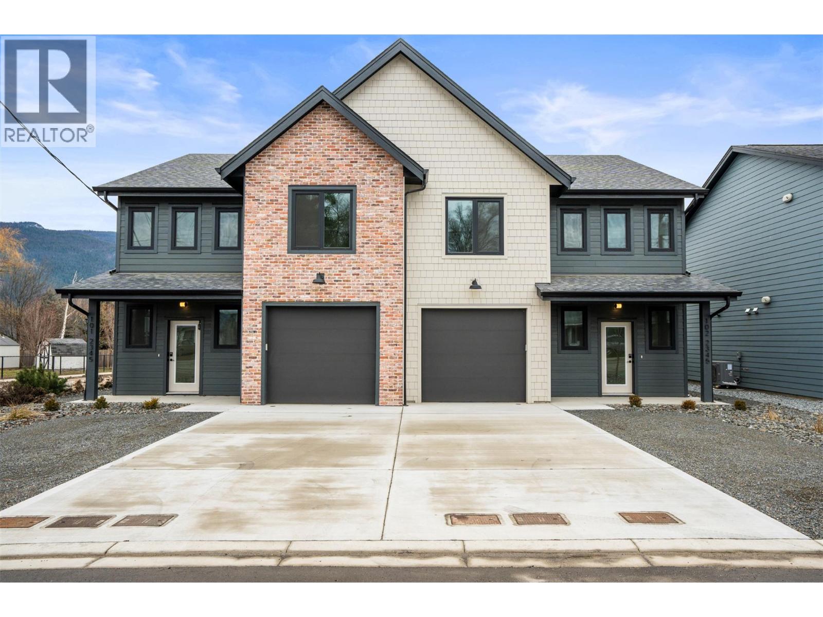 2345 Patterson Avenue Unit# 102