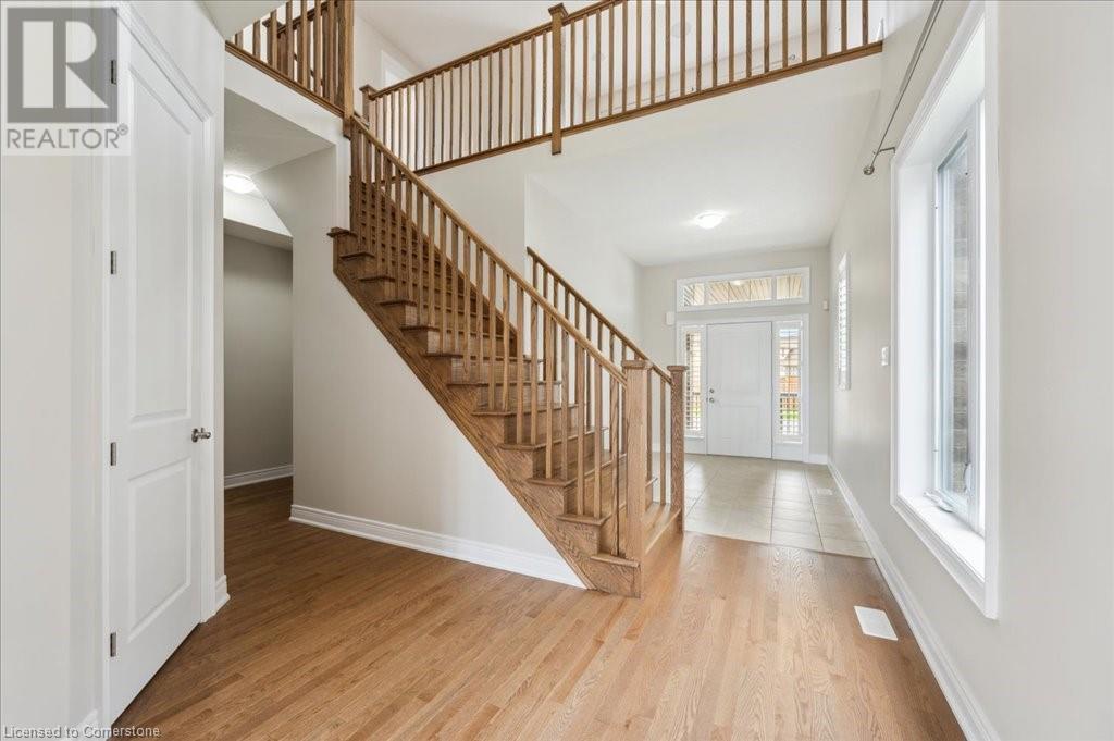 304 CARRIAGE Way