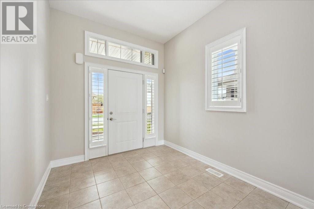304 CARRIAGE Way