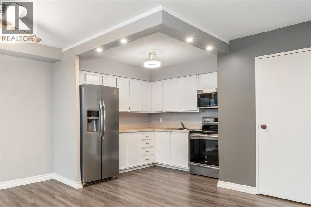 155 FRONT STREET North Unit# 309