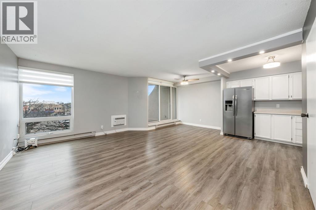 155 FRONT STREET North Unit# 309