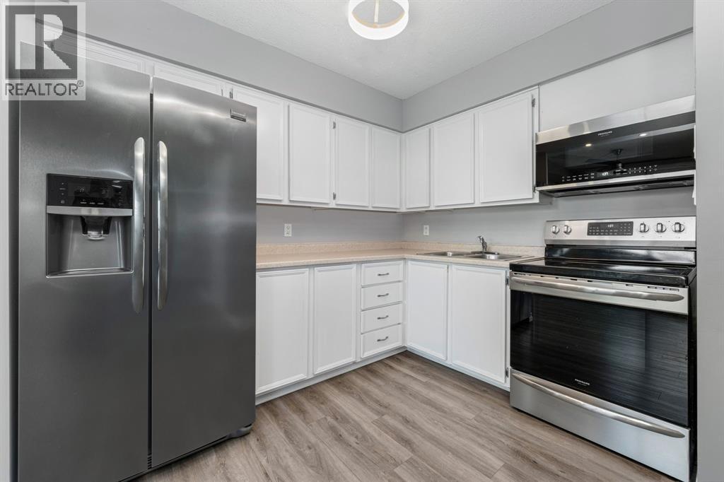 155 FRONT STREET North Unit# 309