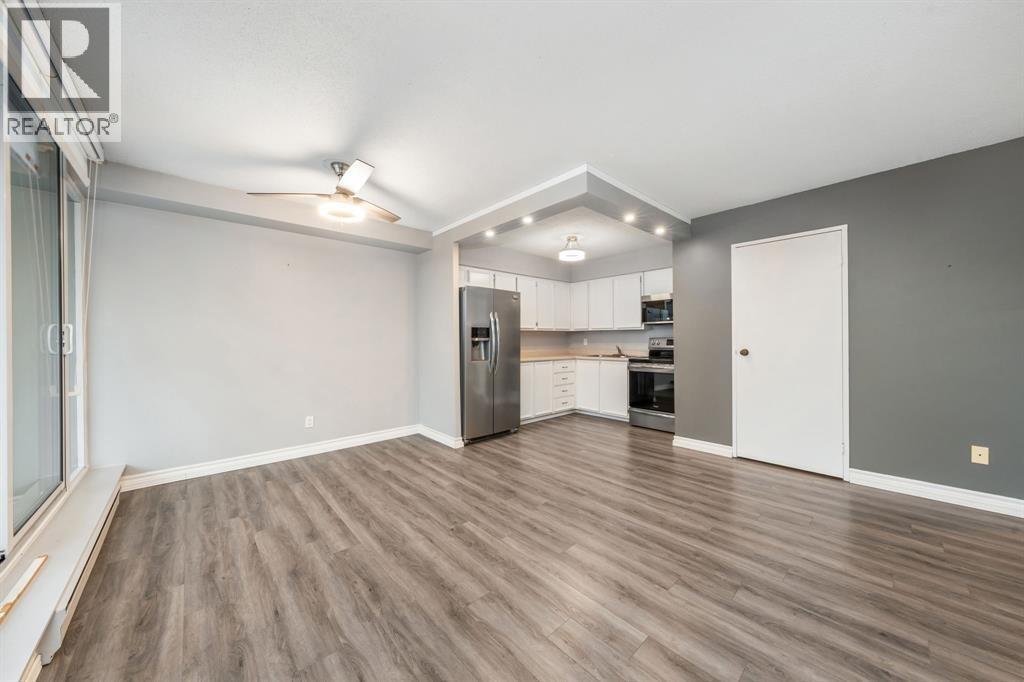 155 FRONT STREET North Unit# 309