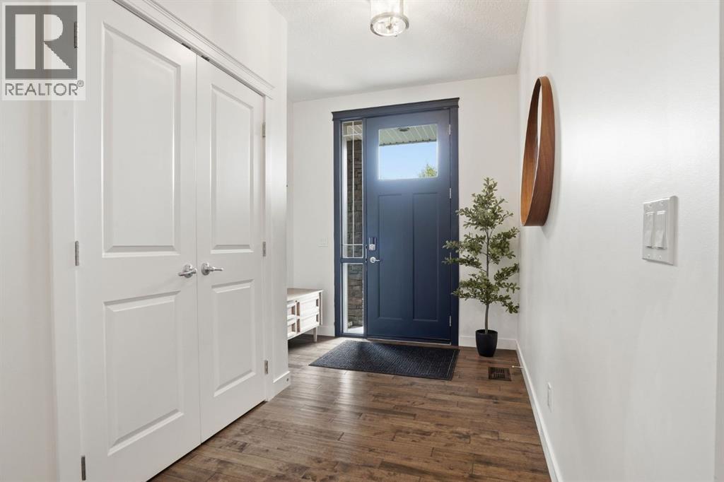 37 Walden Park SE