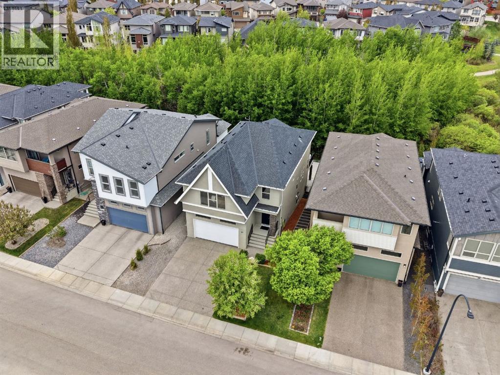 37 Walden Park SE