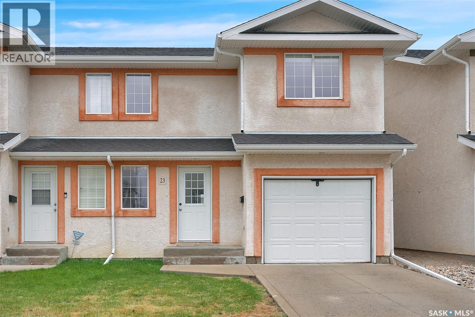 23 4101 Preston CRESCENT