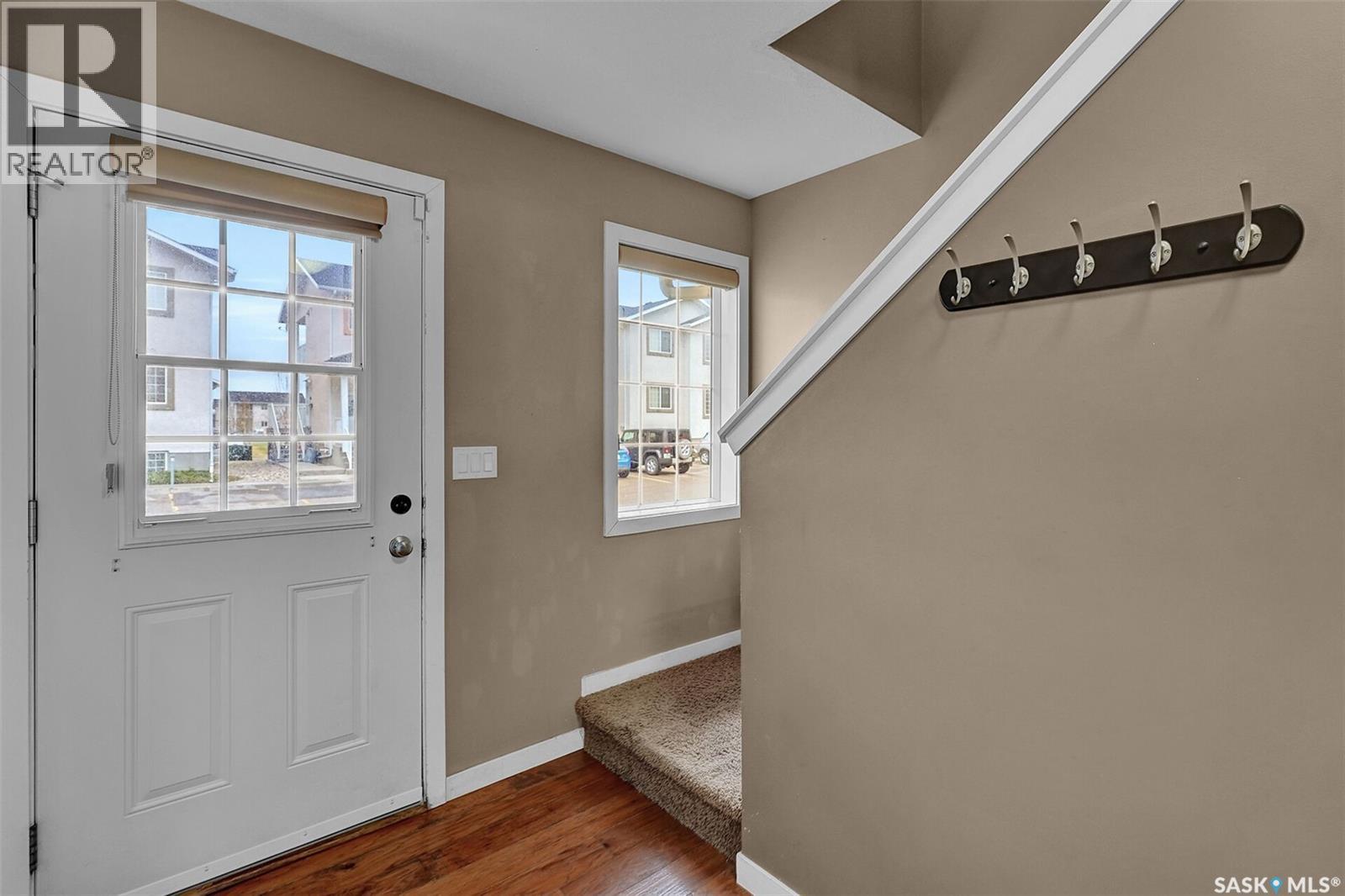 23 4101 Preston CRESCENT