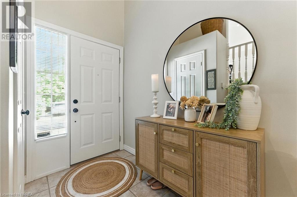 24 HARDY Road Unit# 18