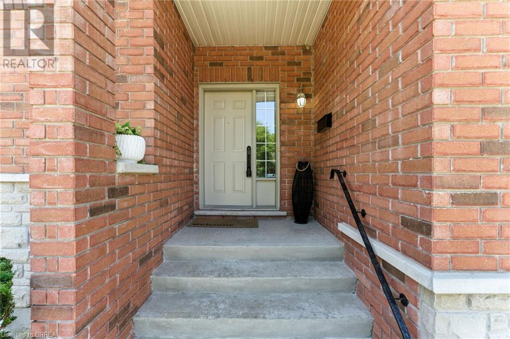 24 HARDY Road Unit# 18