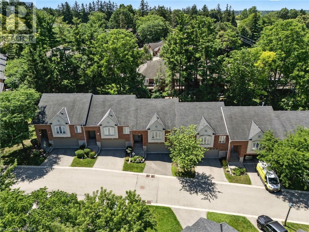 24 HARDY Road Unit# 18