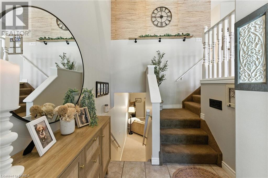 24 HARDY Road Unit# 18