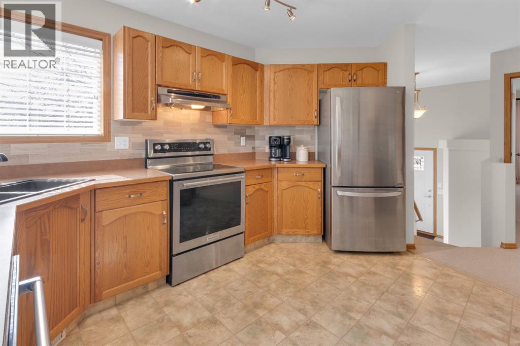 105 Everstone Way SW