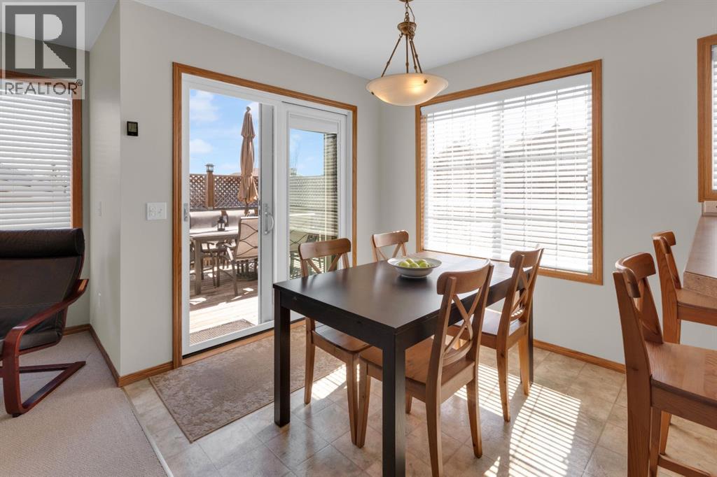 105 Everstone Way SW