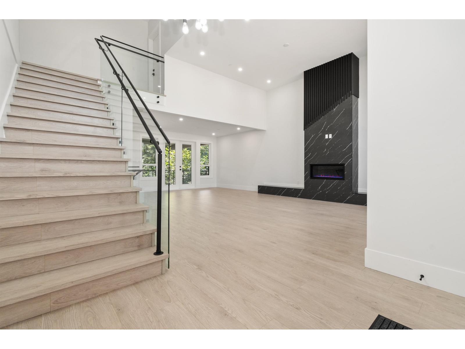 5626 CRIMSON RIDGE|Promontory