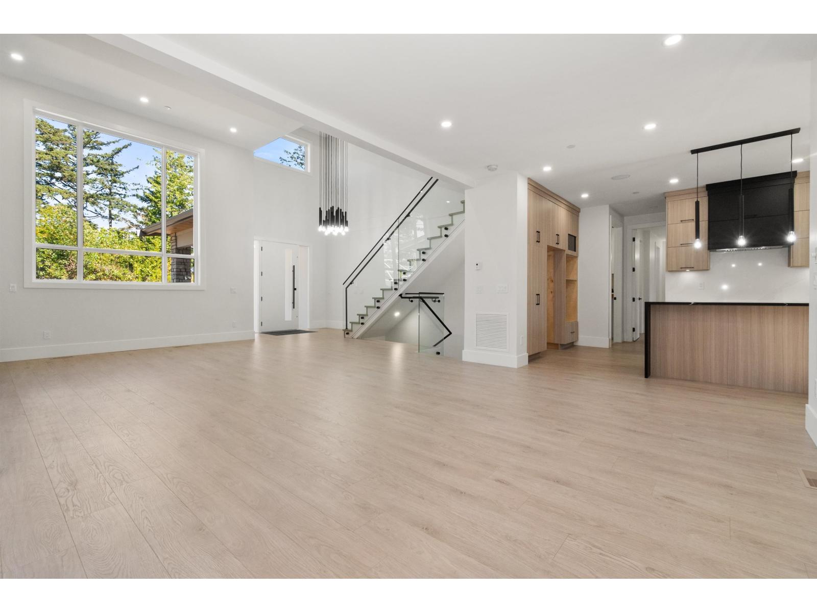 5626 CRIMSON RIDGE|Promontory