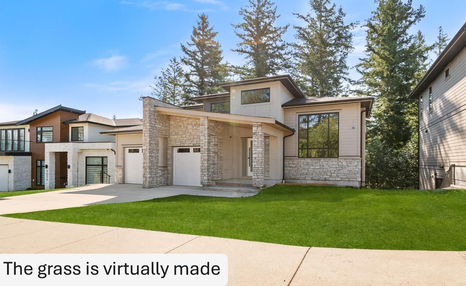 5626 CRIMSON RIDGE|Promontory