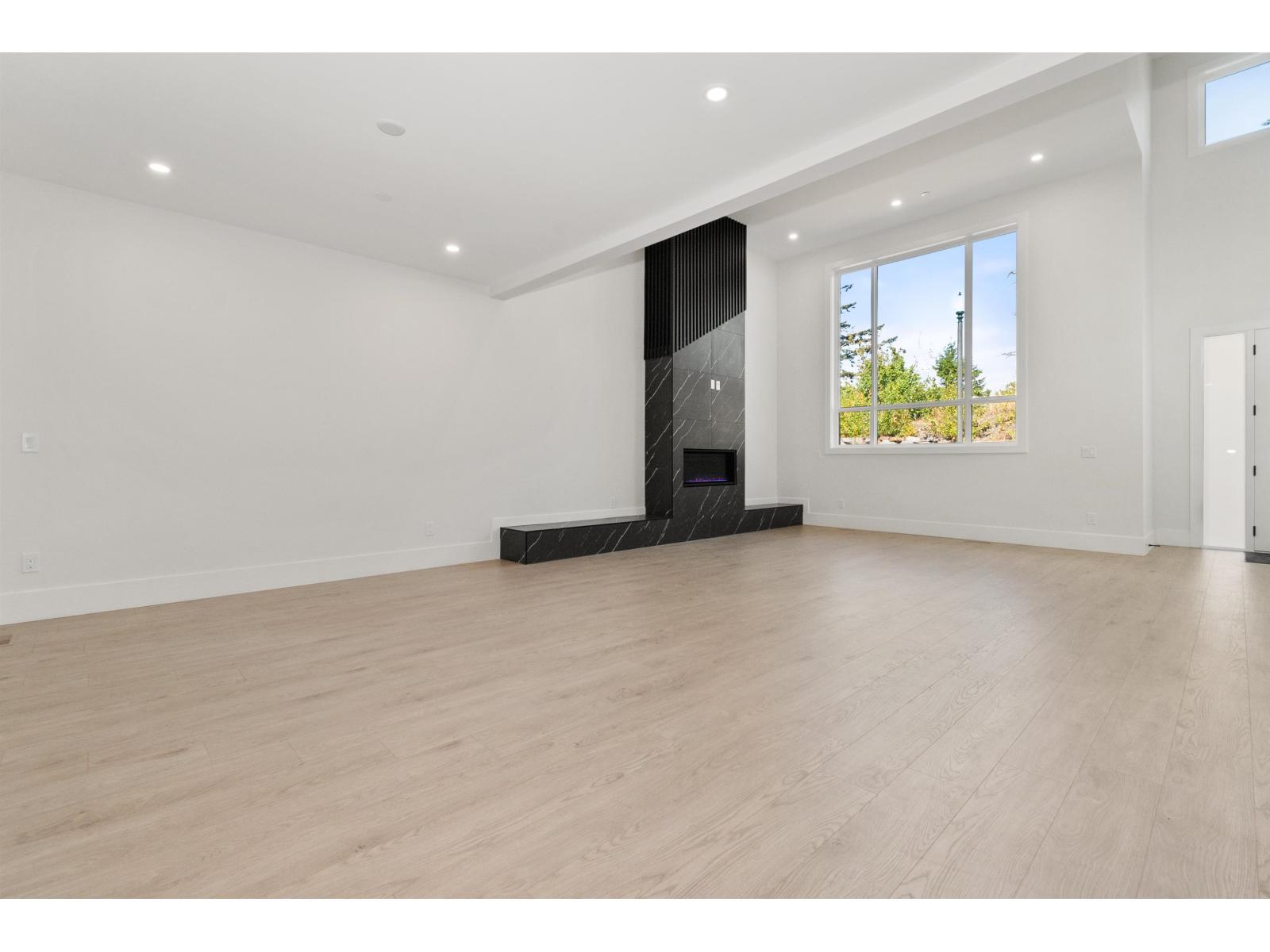 5626 CRIMSON RIDGE|Promontory