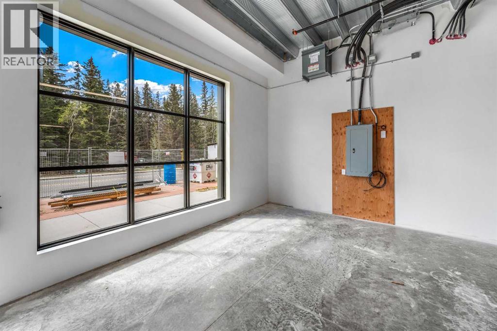 110A, 1 Industrial Place