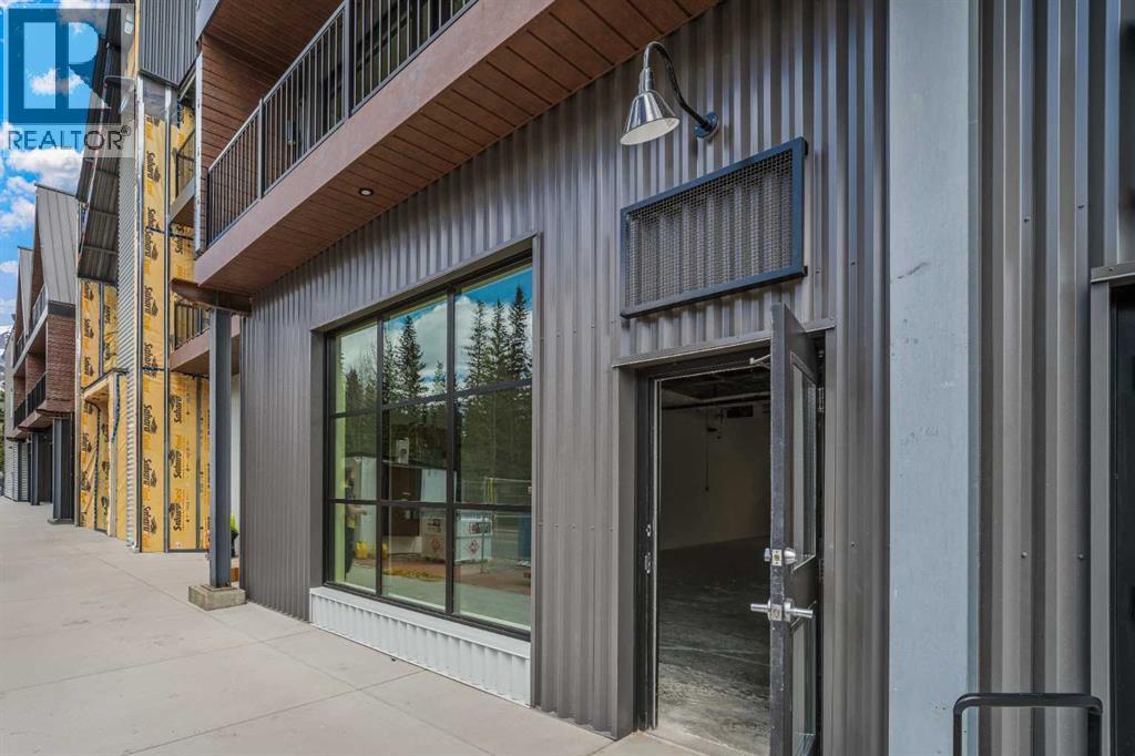 110A, 1 Industrial Place