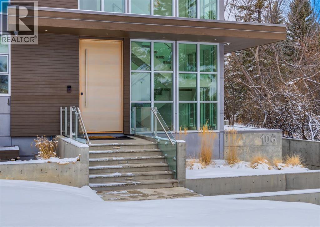 106 Pumpridge Place SW