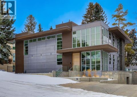 106 Pumpridge Place SW Calgary AB T2V5E7