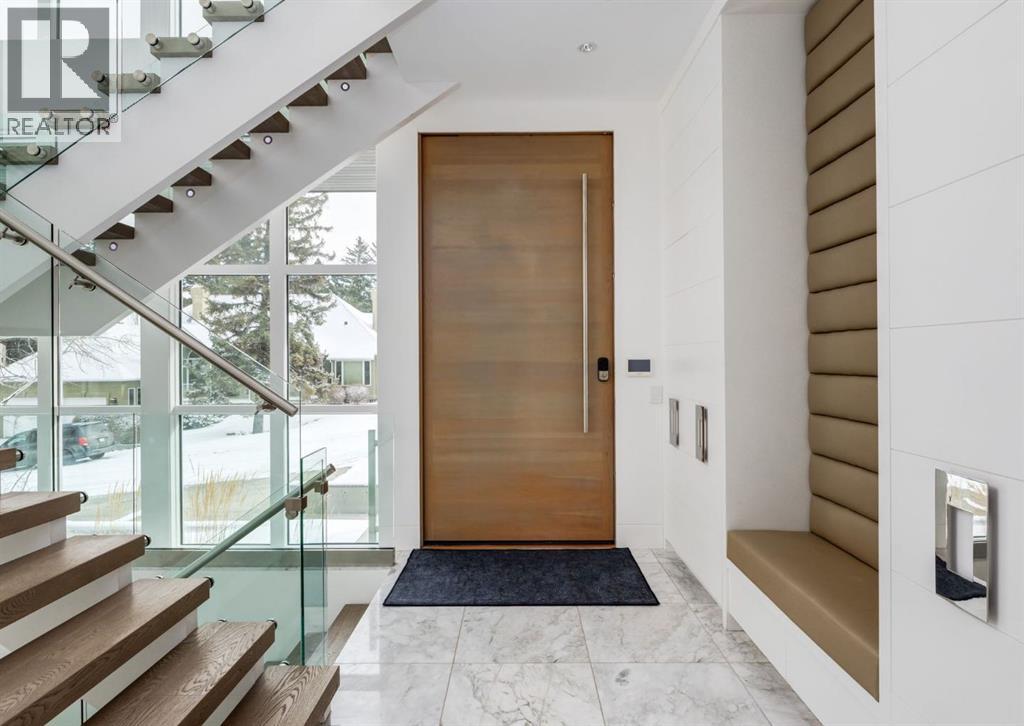 106 Pumpridge Place SW