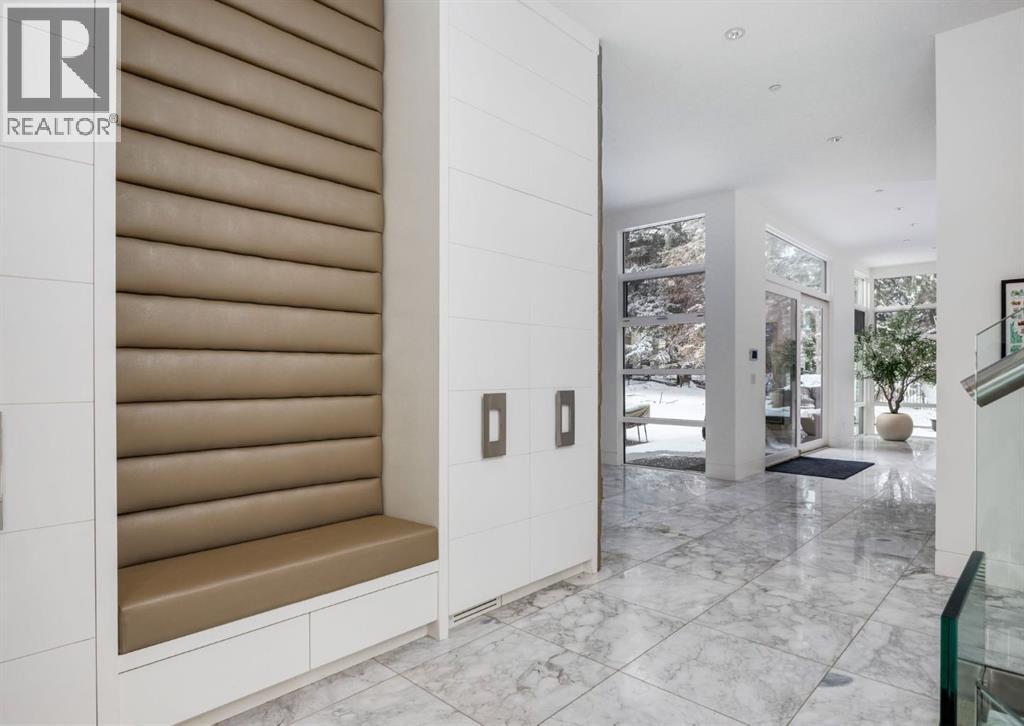 106 Pumpridge Place SW