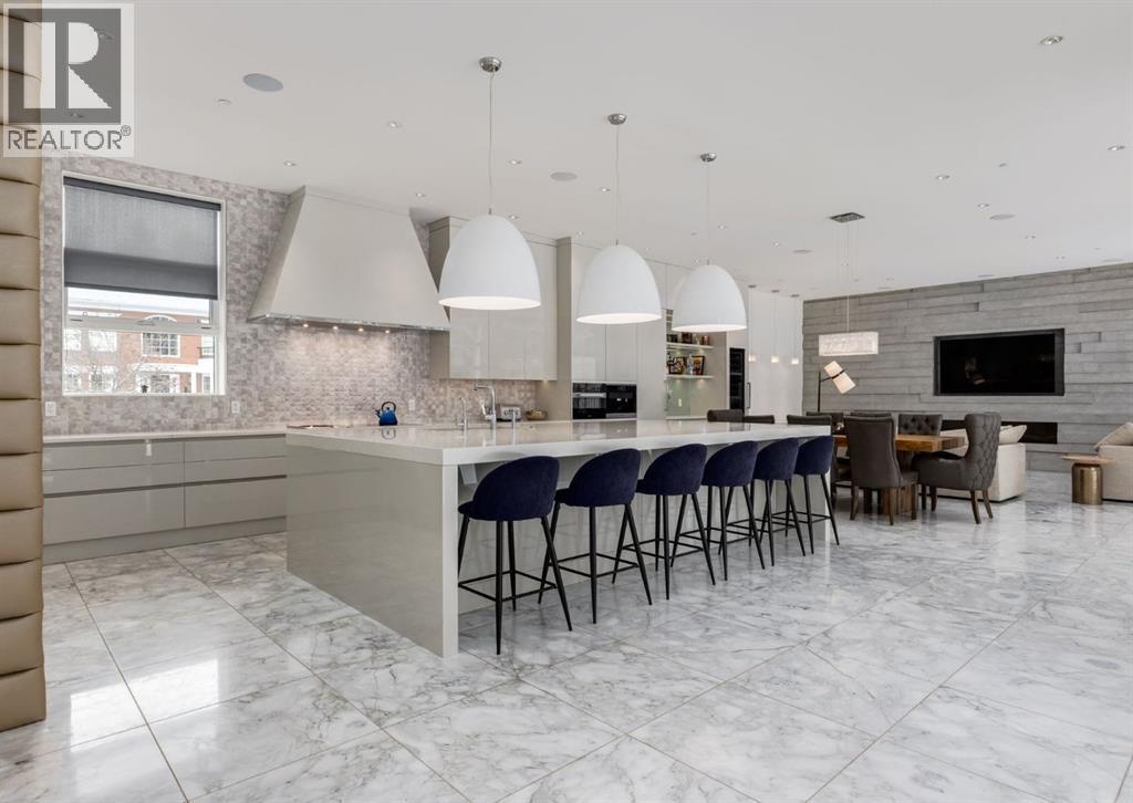 106 Pumpridge Place SW