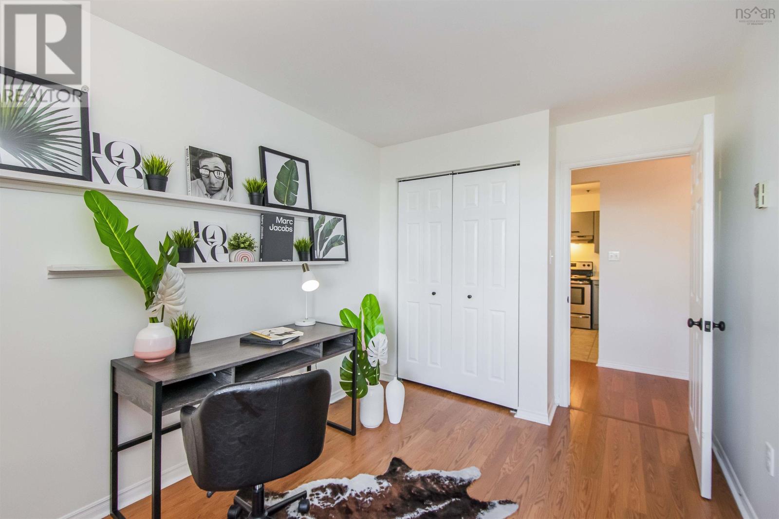 303 93 Kearney Lake Road